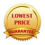 lowest-price