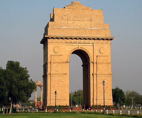 india-gate-blog