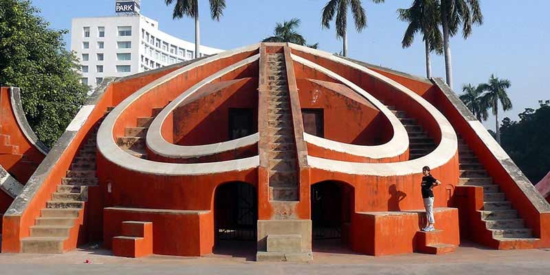 jantarmantar_1